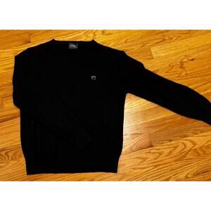 G-Star | Cotton Classic Knit Sweater | Vintage